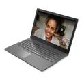 Lenovo V330 15.6''FH/i3-8130U/4G/128/DVD/F/DOS
