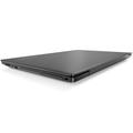 Lenovo V330 15.6''FH/i3-8130U/4G/128/DVD/F/DOS