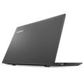 Lenovo V330 15.6''FH/i3-8130U/4G/128/DVD/F/DOS
