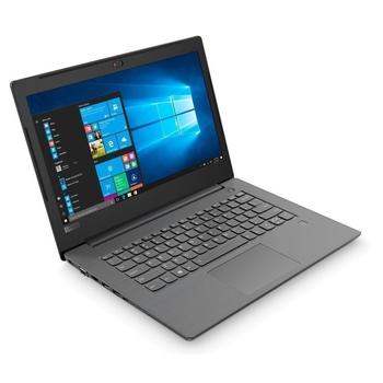 Lenovo V330 14''FH/i5-8250U/8G/1+128/INT/F/W10H