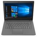 Lenovo V330 14''FH/i5-8250U/8G/1+128/INT/F/W10H
