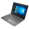 Lenovo V330 14''FH/i5-8250U/8G/1+128/INT/F/W10H
