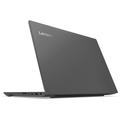Lenovo V330 14''FH/i5-8250U/8G/1+128/INT/F/W10H