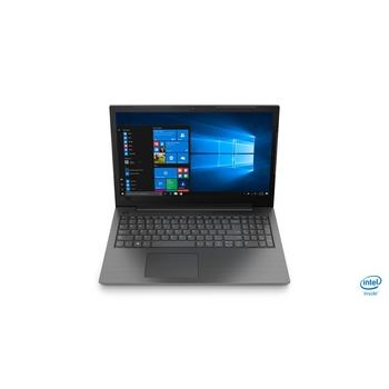 Lenovo V130 15.6''FD/i3-6006U/4G/256/INT/DVD/W10