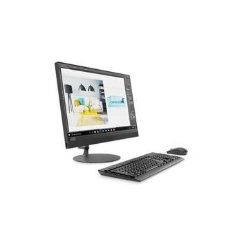 Lenovo IdeaCentre AIO 520 21.5''FHD/I3-7020U/4GB/128SSD/INT/DVD/W10 Home