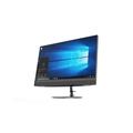 Lenovo IdeaCentre AIO 520 21.5''FHD/I3-7020U/4GB/128SSD/INT/DVD/W10 Home