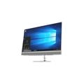 Lenovo IdeaCnetre AIO 520 23.8''FHD/i3-7020U/4G/1TB+16GB OPTANE/INT/DVD/W10 Home stříbrný