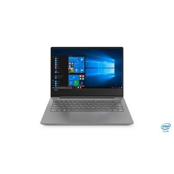 Notebook LENOVO IdeaPad 330S-14IKB, šedý (gray)