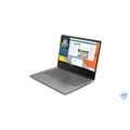 IP 330S 14.0 FHD/I3-7020U/4G/128 SSD/INT/W10S mode šedý