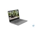 IP 330S 14.0 FHD/I3-7020U/4G/128 SSD/INT/W10S mode šedý