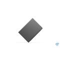 IP 330S 14.0 FHD/I3-7020U/4G/128 SSD/INT/W10S mode šedý
