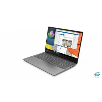 Notebook LENOVO IdeaPad 330S-15IKB, šedý (gray)