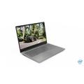 IP 330S 15.6 FHD/I5-8250U/4G+16/1T/AMD4G/W10H šedý