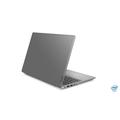 IP 330S 15.6 FHD/I5-8250U/4G+16/1T/AMD4G/W10H šedý