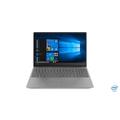IP 330S 15.6 FHD/I5-8250U/4G+16/1T/AMD4G/W10H šedý