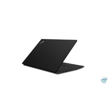 TP E590 15.6''FH/i7-8565U/8G/256/RX550X/F/W10P