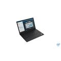 TP E590 15.6''FH/i7-8565U/8G/256/RX550X/F/W10P