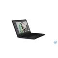 TP E590 15.6''FH/i7-8565U/8G/256/RX550X/F/W10P