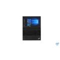 TP E590 15.6''FH/i7-8565U/8G/256/RX550X/F/W10P