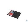 TP E590 15.6''FH/i5-8265U/8G/1T/F/W10P