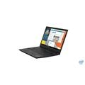 TP E590 15.6''FH/i5-8265U/8G/1T/F/W10P