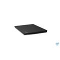 TP E590 15.6''FH/i5-8265U/8G/1T/F/W10P