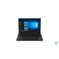 TP E590 15.6''FH/i5-8265U/8G/1T/F/W10P