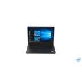 TP E490 14''FH/i5-8265U/8G/256+1T/F/W10P