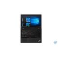 TP L390 13.3F/i3-8145U/8GB/256SSD/F/W10P Black