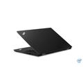 TP L390 13.3F/i3-8145U/8GB/256SSD/F/W10P Black
