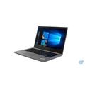 TP L390 13.3F/i5-8265U/8GB/256SSD/F/W10P Silver