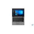 TP L390 13.3F/i5-8265U/8GB/256SSD/F/W10P Silver