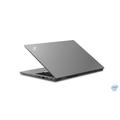 TP L390 13.3F/i5-8265U/8GB/256SSD/F/W10P Silver
