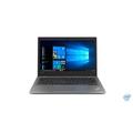 TP L390 13.3F/i5-8265U/8GB/256SSD/F/W10P Silver