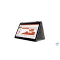 TP L390 Yoga 13.3FHD Touch/i5-8265U/8GB/521SSD/F/W10P Silver