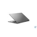 TP L390 Yoga 13.3FHD Touch/i5-8265U/8GB/521SSD/F/W10P Silver