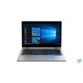 TP L390 Yoga 13.3FHD Touch/i5-8265U/8GB/521SSD/F/W10P Silver