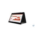 TP L390 Yoga 13.3FHD Touch/i5-8265U/8GB/521SSD/F/W10P Black