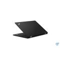 TP L390 Yoga 13.3FHD Touch/i5-8265U/8GB/521SSD/F/W10P Black