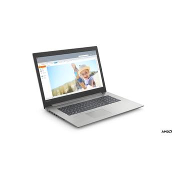 IP 330 17.3HD+ TN/A4-9125/4G/1TB/INT/W10H  šedá