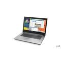 IP 330 17.3HD+ TN/A4-9125/4G/1TB/INT/W10H  šedá