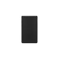 Lenovo TAB A 8''HD/1.3GHz/1G/16G//An černá