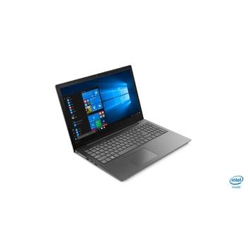Notebook LENOVO V130-15IKB, šedý (gray)