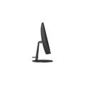 Lenovo V330 AIO 19.5''/i3-8100/256/4GB/HD/DVD/W10P