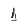Lenovo V330 AIO 19.5''/i3-8100/256/4GB/HD/DVD/W10P