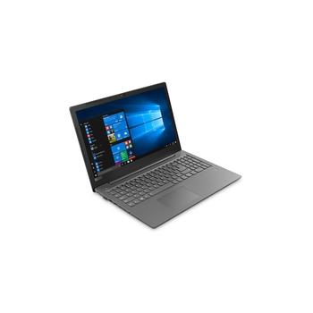 Notebook LENOVO V330, šedý (gray)