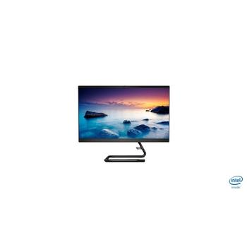 Lenovo AIO A340 23.8''FHD/i3-8145U/4G/1TB/INT/W10H