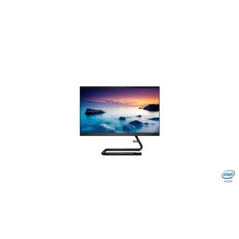 Lenovo AIO A340 21.5''FHD/i3-8145/4G/INT/W10H