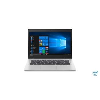 IP S130 14 HD/N4000/4GB/32G/INT/W10S mode šedý + Office 365 na rok zdarma
