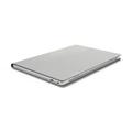 TAB P10 Folio Case/Film bílé